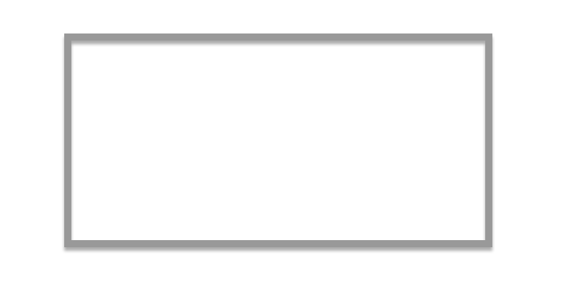 Example Frame